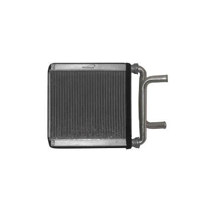 RADIADOR AQUECIMENTO DODGE RAM 2500 5.9 TURBO DIESEL 2002 > - PROCOOLER