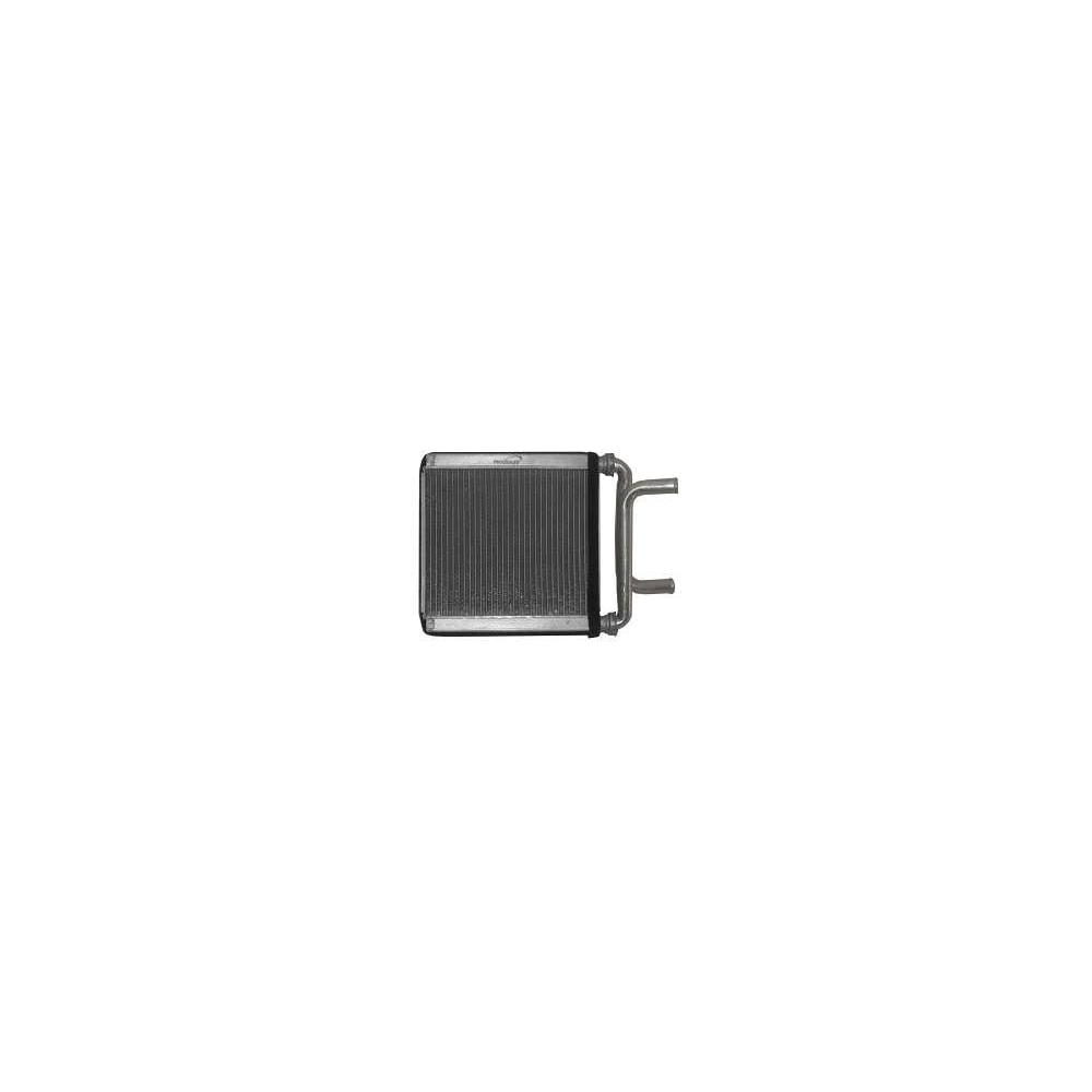 Product main image - a398e51c-3b3c-4e1b-9cf3-79b3b4d03a5a