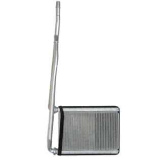 RADIADOR AQUECIMENTO FIAT 500 2012 > - PROCOOLER