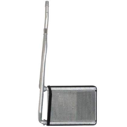 RADIADOR AQUECIMENTO FIAT 500 2012 > - PROCOOLER