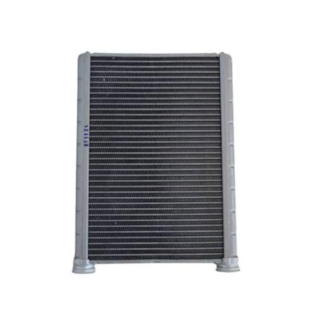 RADIADOR AQUECIMENTO FIAT ARGO/ CRONOS/ PULSE/ STRADA 1.0 / 1.3  MANUAL/AUTOMATICO 2019 > - DENSO