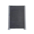 RADIADOR AQUECIMENTO FIAT ARGO/ CRONOS/ PULSE/ STRADA 1.0 / 1.3  MANUAL/AUTOMATICO 2019 > - DENSO