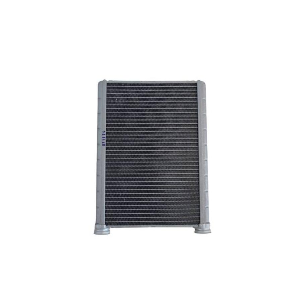 Product main image - f7a1d795-5026-4630-8a71-7629e7d328d0