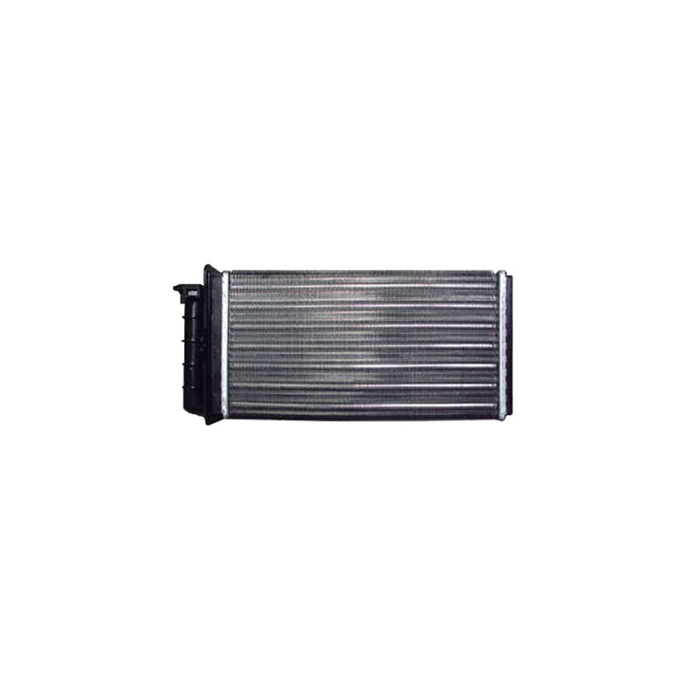 Product main image - 44f5a0d6-2a8b-49aa-b252-d2a402c61a43