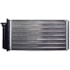 RADIADOR AQUECIMENTO FIAT BRAVA / MAREA COM AR 1999 A 2007 - PROCOOLER