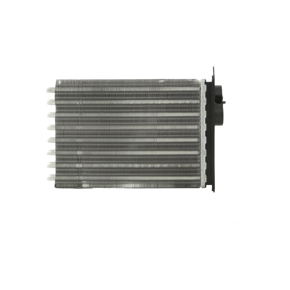 Product main image - 25ce1f36-1f69-4bd4-b261-d7565de1dacd