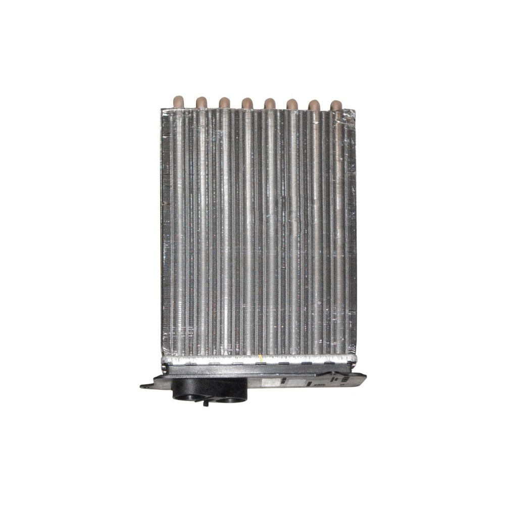 Product main image - a8481383-6434-47aa-b5da-f39f829a9217
