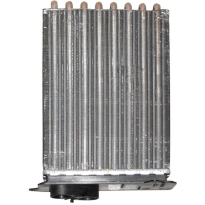 Product main image - 1d6d5b34-ede3-4ddb-866c-c5834e04a9b1