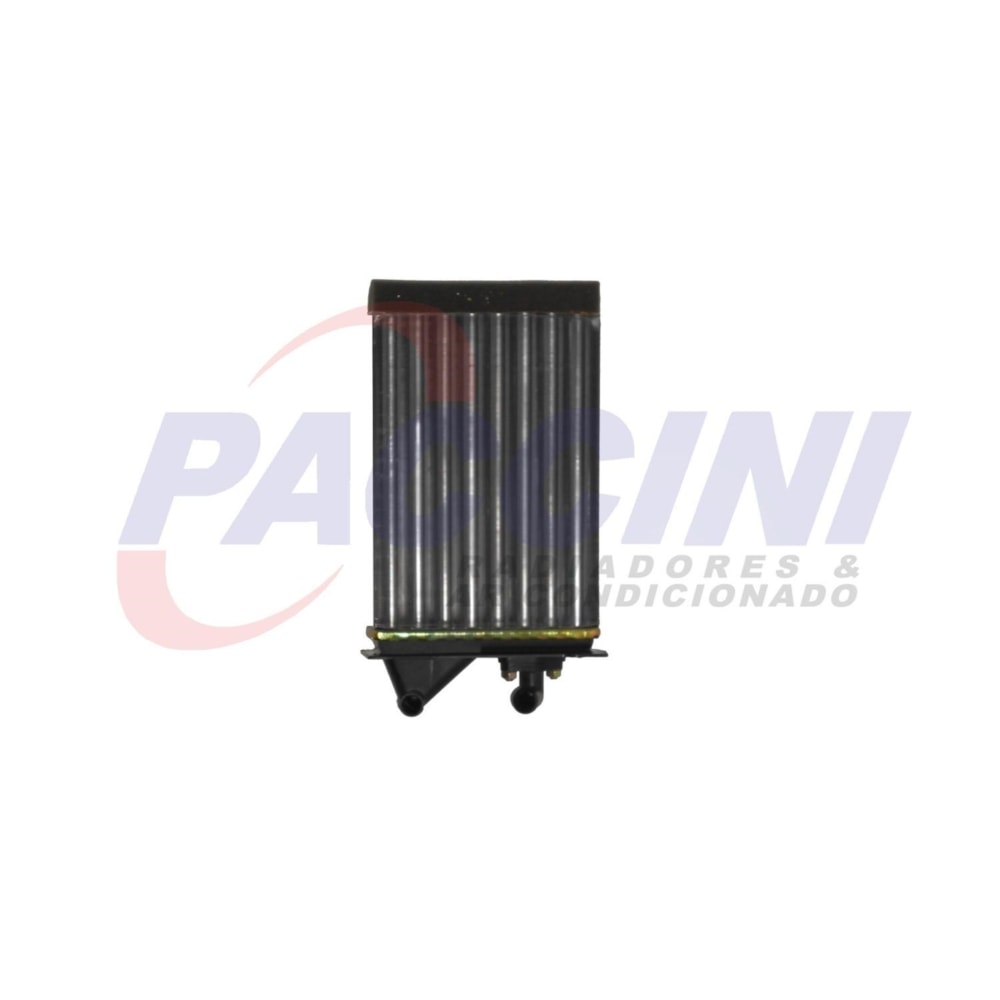Product main image - 4e88ef4c-19b0-49e0-aa19-bfe260b9e9ef