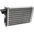 RADIADOR AQUECIMENTO FIAT FIORINO 1985 A 1998 / UNO 1985 A 2010/ 1.0/1.5/1.6 /PREMIO 1.5/1.6 1985 A 1995 - PROCOOLER