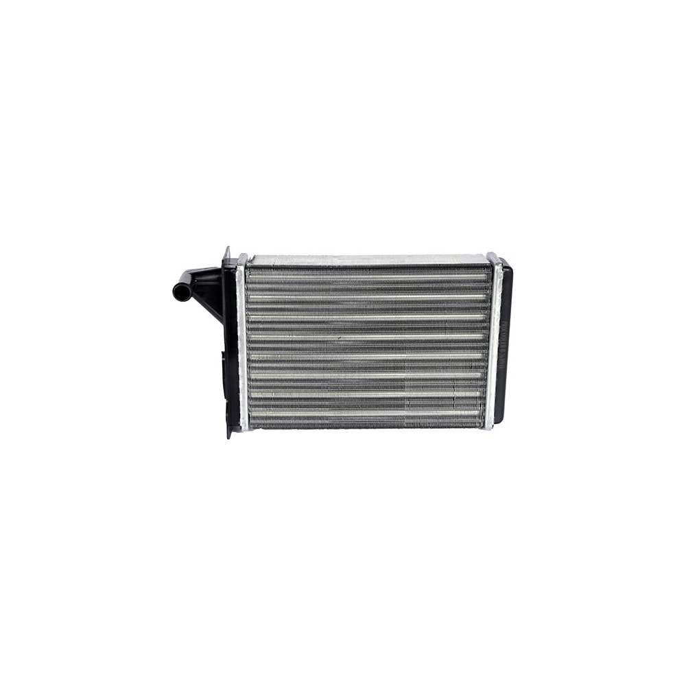 Product main image - 2e624e59-b9e7-420e-a3aa-a3e946578a6d