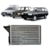 RADIADOR AQUECIMENTO FIAT FIORINO 1985 A 1998 / UNO 1985 A 2010/ 1.0/1.5/1.6 /PREMIO 1.5/1.6 1985 A 1995  - DENSO RADIADOR AQUECIMENTO FIAT FIORINO 1985 A 1998 / UNO 1985 A 2010/ 1.0/1.5/1.6 /PREMIO 1.5/1.6 1985 A 1995  - DENSO