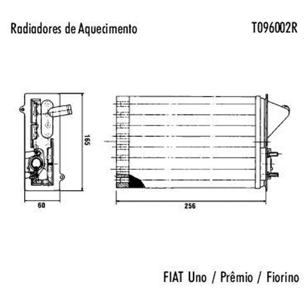 image_cad6fb8a-589e-4b5a-9d0d-0f3e3f3831e8