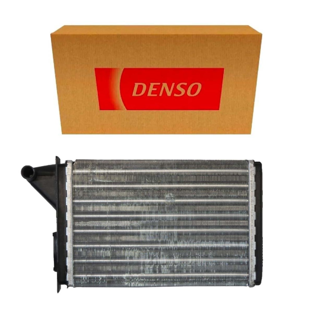 Product main image - 2e078da9-501d-42d7-be67-06aacac9affb
