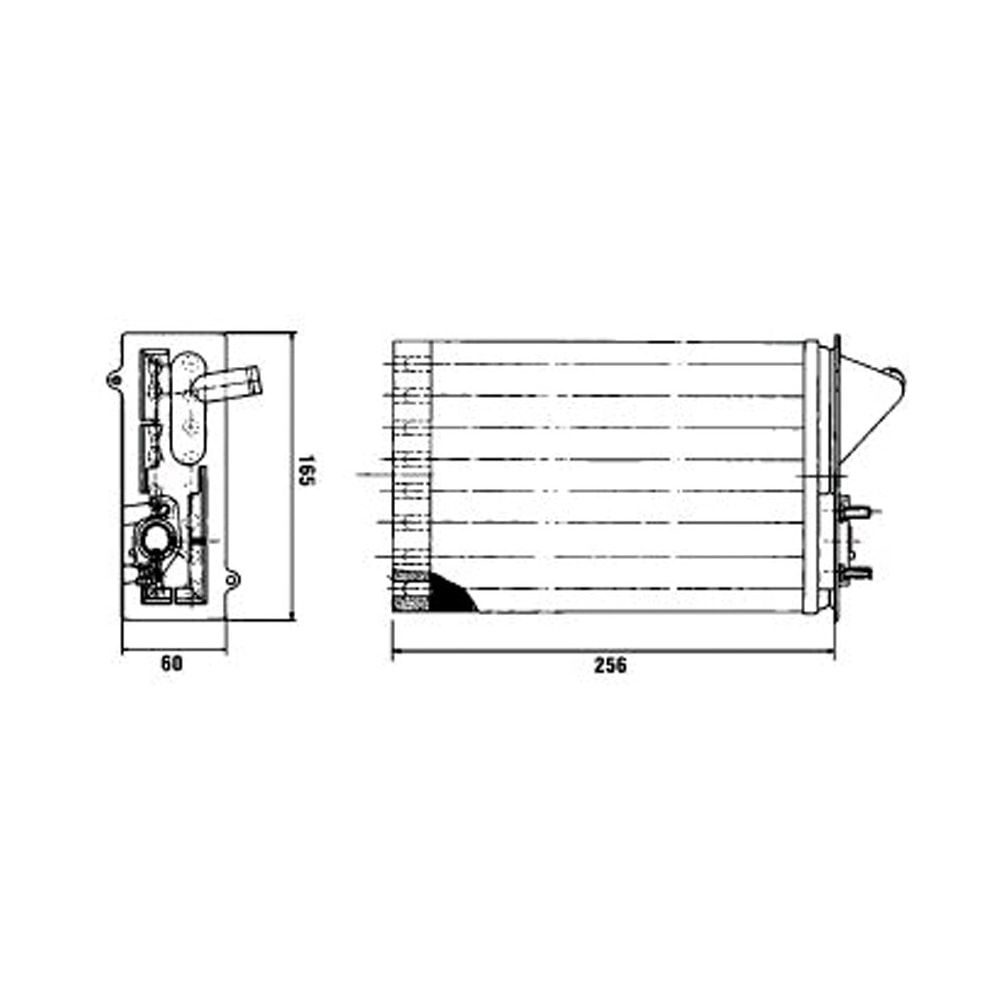 Product main image - 2dddffda-a319-4b8e-97de-36533a9839bc
