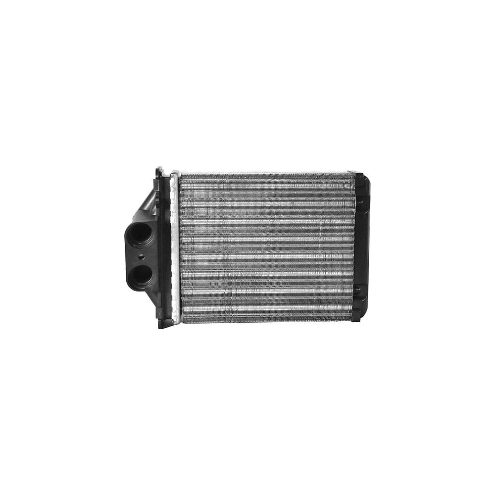 Product main image - cfa303e6-1244-4c92-82cd-cdd60d1c7e4b