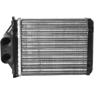 RADIADOR AQUECIMENTO FIAT FIORINO / GRAND SIENA / PALIO / PULSE /STRADA / UNO /CRONOS / ARGO / MOBI / AUTOMATICO /MANUAL - PROCOOLER RADIADOR AQUECIMENTO FIAT FIORINO / GRAND SIENA / PALIO / PULSE /STRADA / UNO /CRONOS / ARGO / MOBI / AUTOMATICO /MANUAL - PROCOOLER