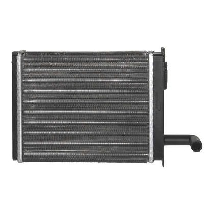 Product main image - f90db0dc-a521-47ae-9b5f-a25c0089e153