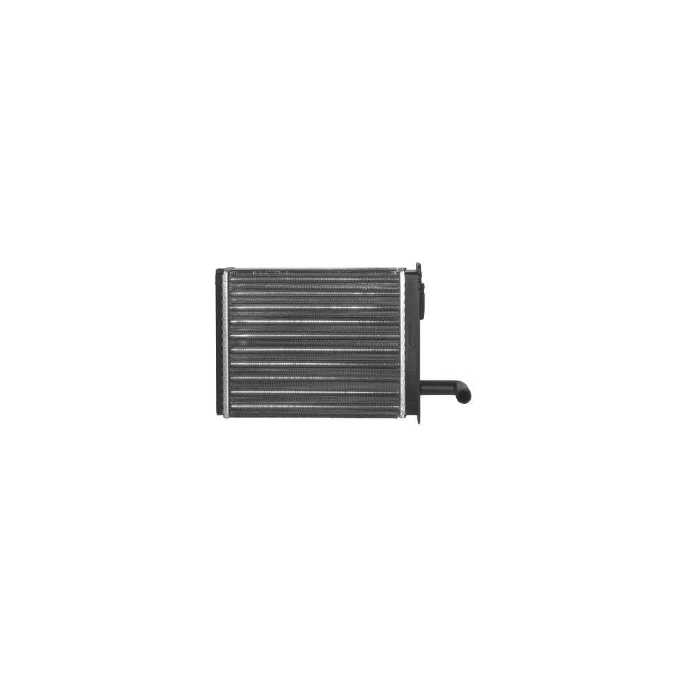 Product main image - 8127bb5b-5378-47fa-84d6-9412ac0f30b9