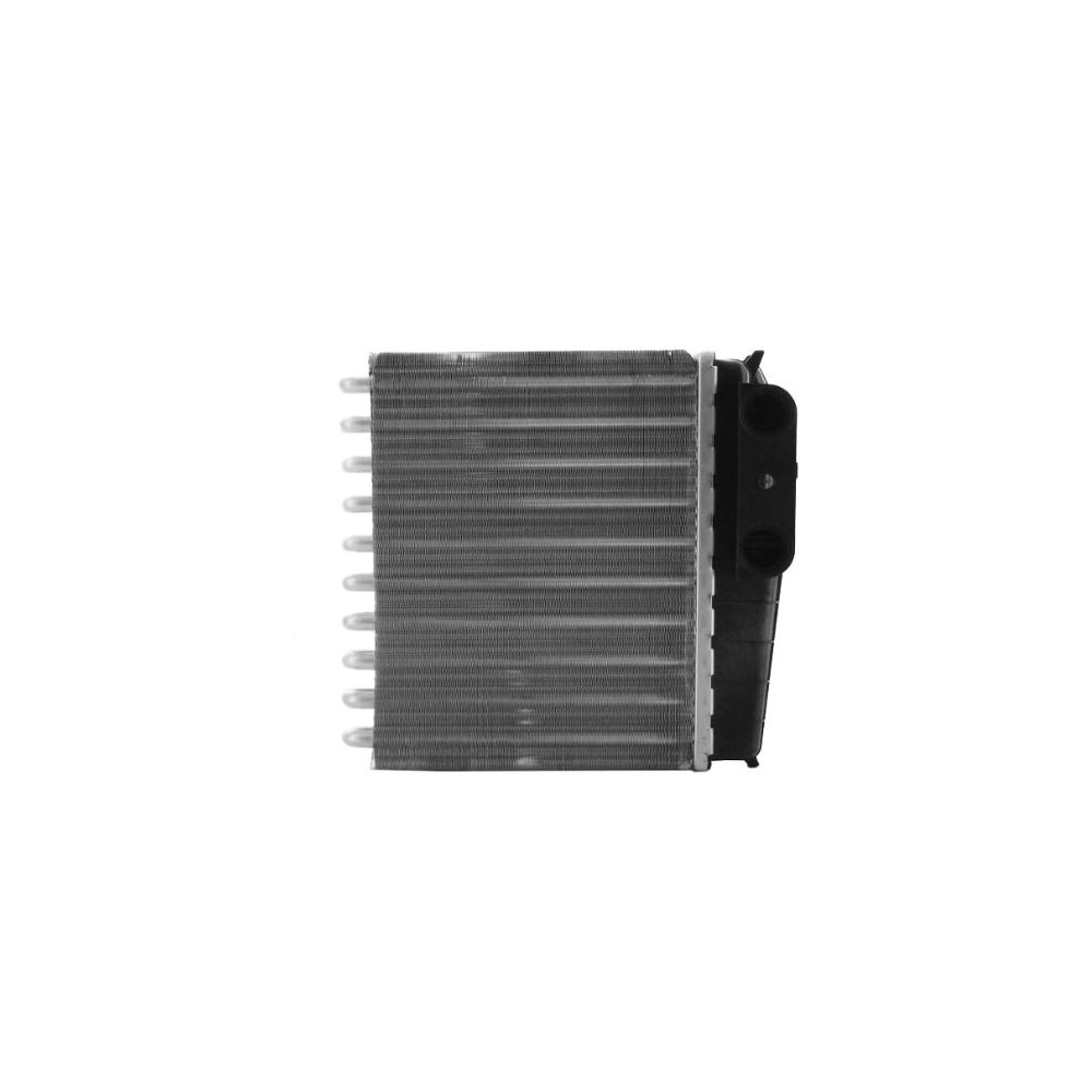 Product main image - 11fad803-7807-4c20-b34d-88d2b5cfcdbd