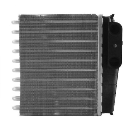 Product main image - dea32d9e-4da9-4412-b172-5f0bd8fcafc2