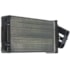 RADIADOR AQUECIMENTO FIAT SIENA / PALIO / STRADA 2001 A 2013 / IDEA 2006 A 2011  - PROCOOLER