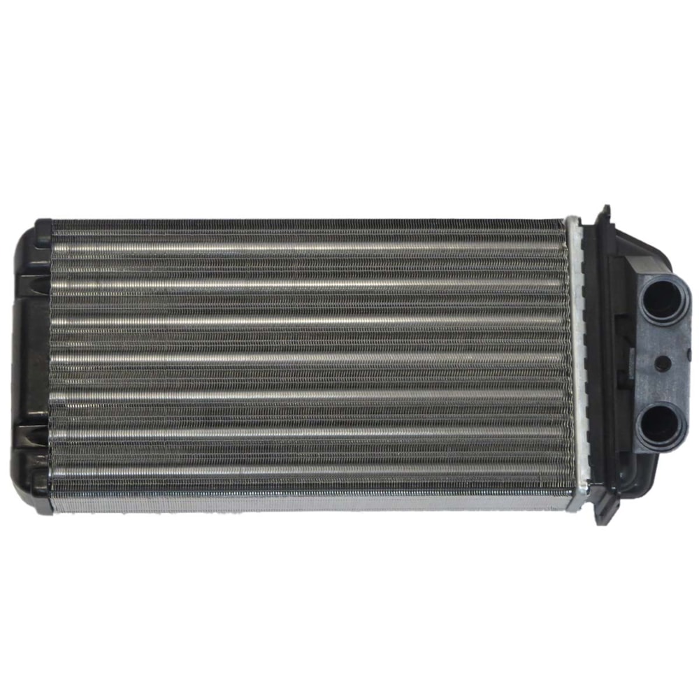 Product main image - 539bb118-3f29-4819-9839-f89e7e30bfac