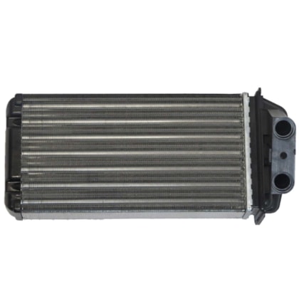 Product main image - c840313b-90e6-4ccb-9da8-9546a8576a4c