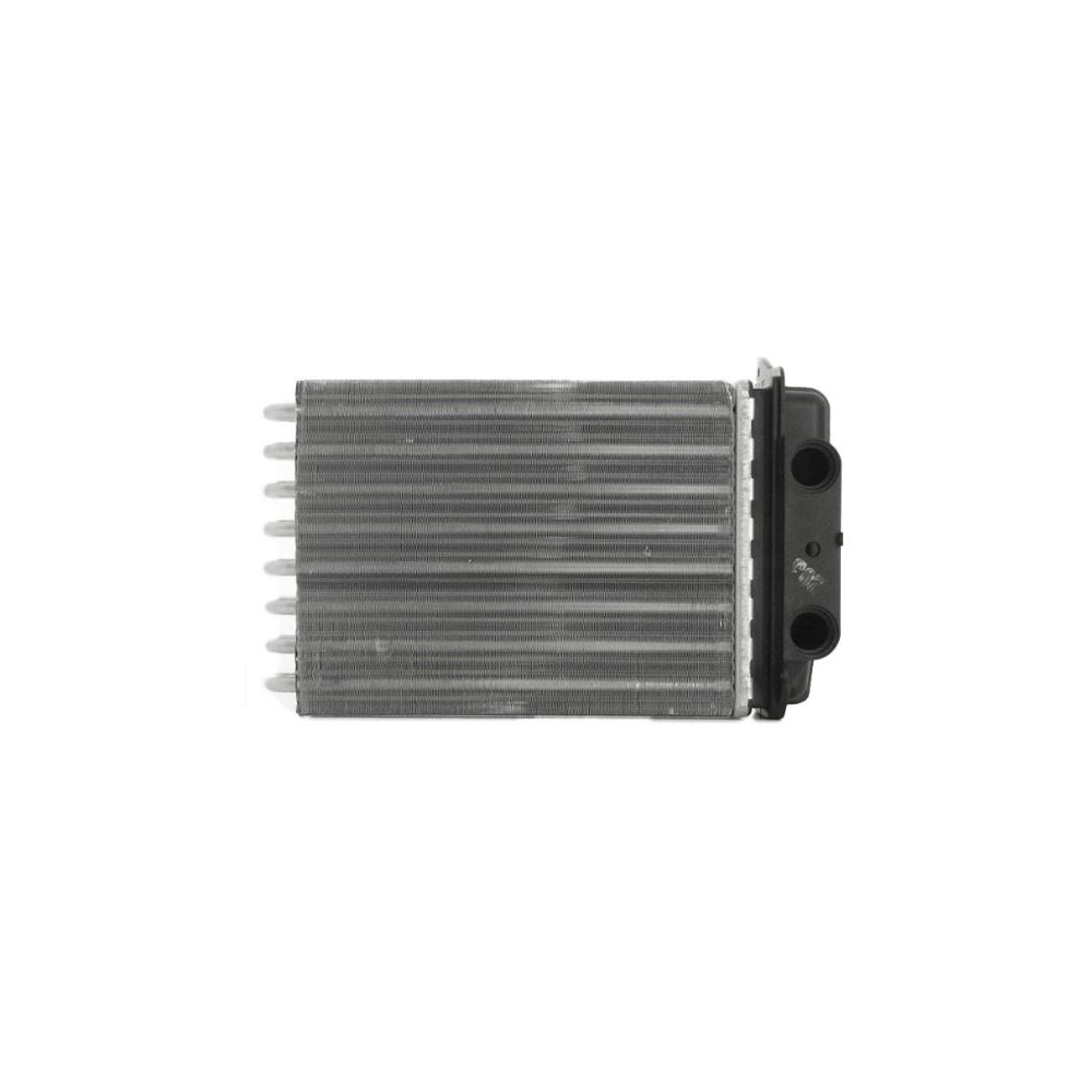 Product main image - 1d5c14a1-a91e-4ac3-8c76-e5399d382d92