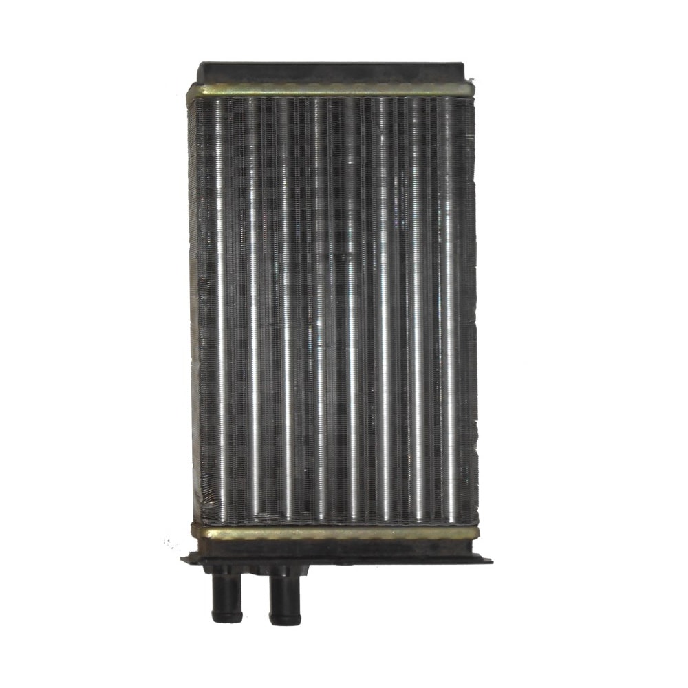 Product main image - f85539ff-d2a8-4364-b344-a1b4c0055b14