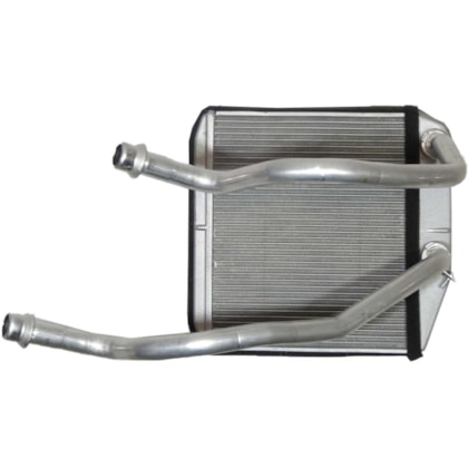 image_3912cb12-05eb-402c-9522-084eec35f99c