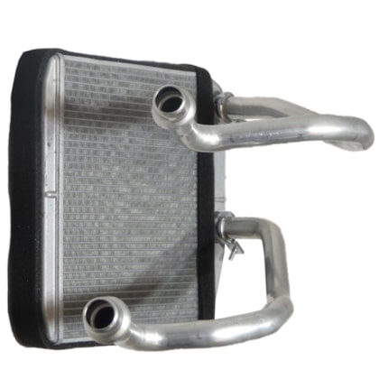 image_e08c718e-5e1a-4733-8455-4d233d30b03e