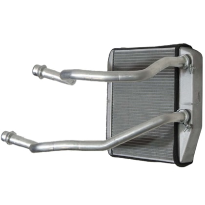 image_61cf435b-e6d4-477a-9568-00066d80336f