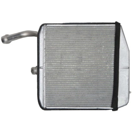 image_6ce4c571-dc4f-4140-b072-0b99b612686e