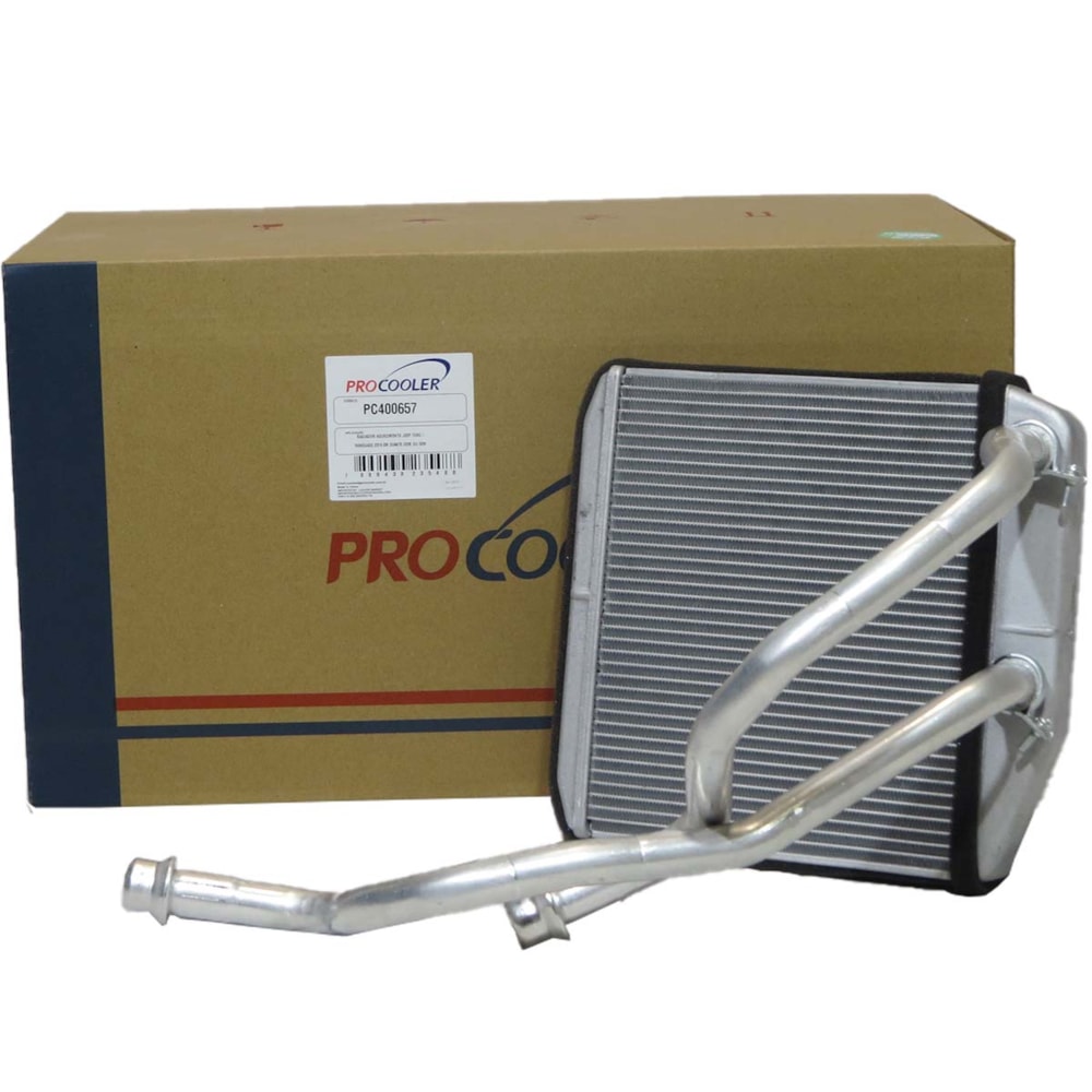 Product main image - c0578761-d3bb-418f-ab8a-5b17a49ecf28