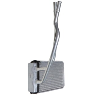 RADIADOR AQUECIMENTO FORD ECOSPORT 2005 A 2012 / FIESTA 2002 A 2014  - PROCOOLER RADIADOR AQUECIMENTO FORD ECOSPORT 2005 A 2012 / FIESTA 2002 A 2014  - PROCOOLER