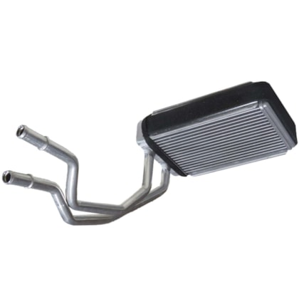 image_9594c1c3-5da8-4697-af39-09db953d46ed