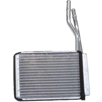 image_7277268f-e435-4f55-adb6-7d8d9aed9235