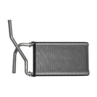 RADIADOR AQUECIMENTO FORD EDGE 2006 > - PROCOOLER