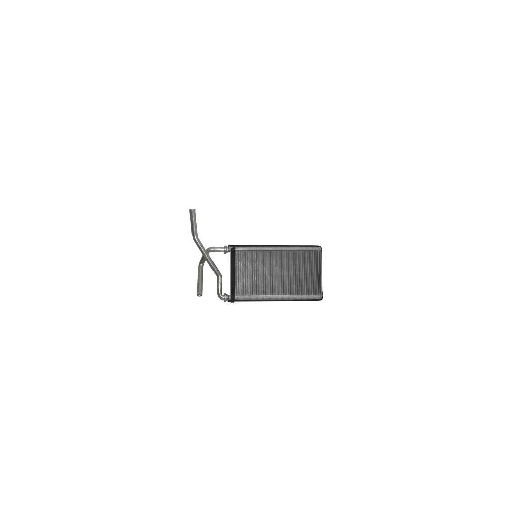 Product main image - c03bf3fc-1516-448d-8130-8dd85f2d8345