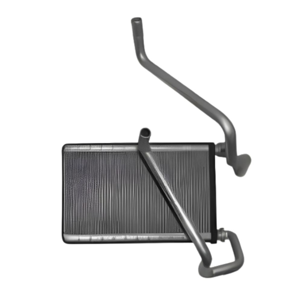Product main image - 01b6318c-a8ad-4a41-b503-bc7804f65bff