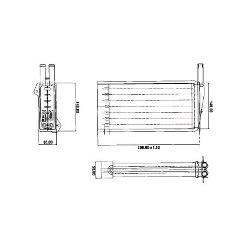 Product main image - 36def649-861f-4fbd-8ab3-d3968b99be2f
