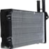 RADIADOR AQUECIMENTO FORD ESCORT 1993 A 2002 /VERONA 1990 A 1996 /VW VOLKSWAGEN LOGUS /  POINTER 1.6 / 1.8 1993 > SEM AR - PROCOOLER