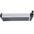 RADIADOR AQUECIMENTO FORD ESCORT 1993 A 2002 /VERONA 1990 A 1996 /VW VOLKSWAGEN LOGUS /  POINTER 1.6 / 1.8 1993 > SEM AR - PROCOOLER