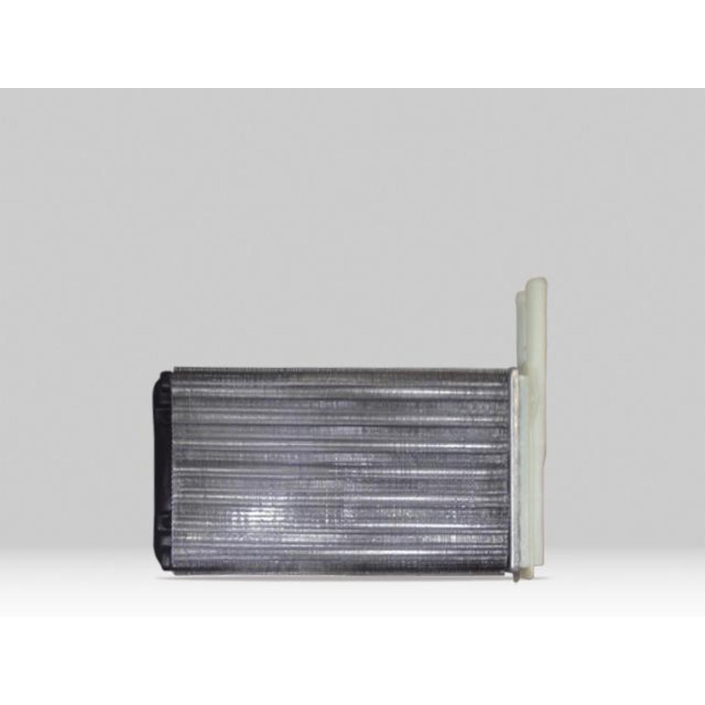 Product main image - 22b3a42d-a287-4ec4-8c36-3f7f9e34c299