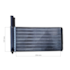 RADIADOR AQUECIMENTO FORD F1000 1995 A 1998 - PROCOOLER