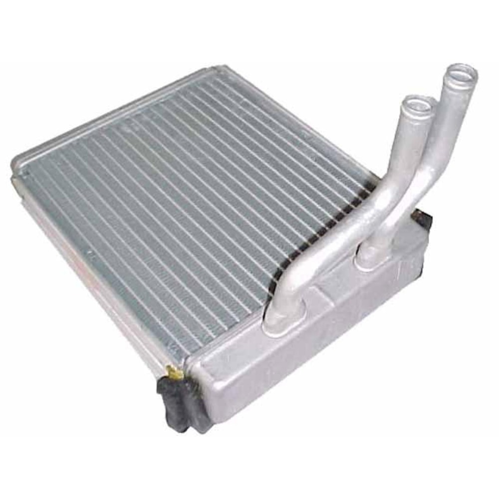 Product main image - ddb68438-d31d-4c7e-b85f-5604bb07d4c3