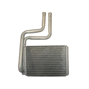 RADIADOR AQUECIMENTO FORD F150 - VISTEON
