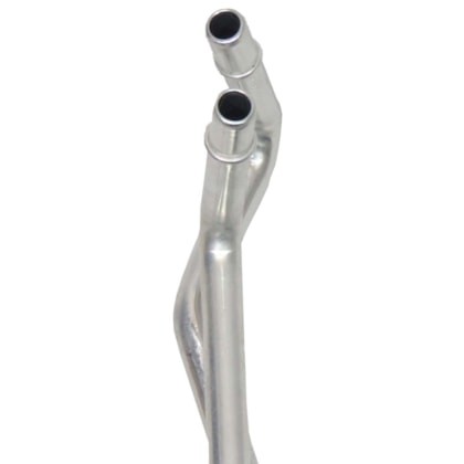 image_217acb94-d929-420a-a057-7796c1a79637