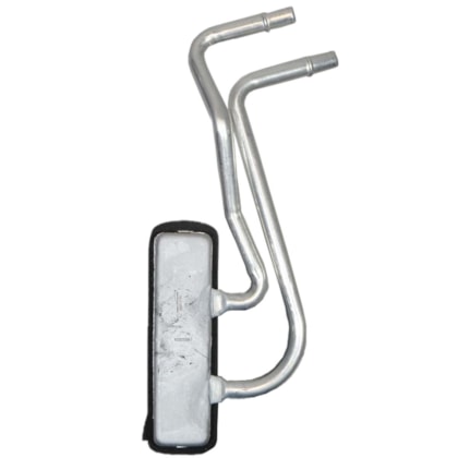 image_a11491df-410e-4a88-8cfd-18551cdca277